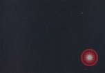 Image of Japanese warplanes attacking American warships Pacific Ocean, 1944, second 14 stock footage video 65675059652