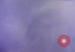 Image of Japanese warplanes attacking American warships Pacific Ocean, 1944, second 20 stock footage video 65675059652