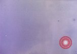 Image of Japanese warplanes attacking American warships Pacific Ocean, 1944, second 21 stock footage video 65675059652