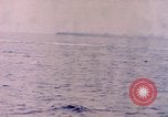 Image of Japanese warplanes attacking American warships Pacific Ocean, 1944, second 44 stock footage video 65675059652