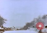 Standbild Vereinigten Staaten Marines Saipan Nördliche Marianen, 1944, aus Sekunde 11 historischem Filmmaterial Videoclip 65675059654
