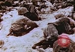 Standbild Vereinigten Staaten Marines Saipan Nördliche Marianen, 1944, aus Sekunde 26 historischem Filmmaterial Videoclip 65675059654