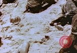 Standbild Vereinigten Staaten Marines Saipan Nördliche Marianen, 1944, aus Sekunde 28 historischem Filmmaterial Videoclip 65675059654