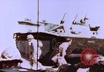 Standbild Vereinigten Staaten Marines Saipan Nördliche Marianen, 1944, aus Sekunde 53 historischem Filmmaterial Videoclip 65675059654