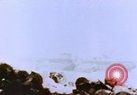 Standbild Vereinigten Staaten Marines Saipan Nördliche Marianen, 1944, aus Sekunde 56 historischem Filmmaterial Videoclip 65675059654
