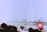 Standbild Vereinigten Staaten Marines Saipan Nördliche Marianen, 1944, aus Sekunde 57 historischem Filmmaterial Videoclip 65675059654