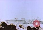Standbild Vereinigten Staaten Marines Saipan Nördliche Marianen, 1944, aus Sekunde 59 historischem Filmmaterial Videoclip 65675059654