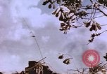 Standbild Vereinigten Staaten Marines Saipan Nördliche Marianen, 1944, aus Sekunde 62 historischem Filmmaterial Videoclip 65675059654