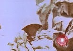 Standbild Vereinigten Staaten Marines im Kampf auf Saipan Saipan Nördliche Marianen, 1944, aus Sekunde 5 historischem Filmmaterial Videoclip 65675059655