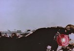 Standbild Vereinigten Staaten Marines im Kampf auf Saipan Saipan Nördliche Marianen, 1944, aus Sekunde 39 historischem Filmmaterial Videoclip 65675059655