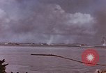 Standbild Vereinigten Staaten Marines im Kampf auf Saipan Saipan Nördliche Marianen, 1944, aus Sekunde 59 historischem Filmmaterial Videoclip 65675059655