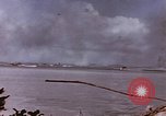 Standbild Vereinigten Staaten Marines im Kampf auf Saipan Saipan Nördliche Marianen, 1944, aus Sekunde 62 historischem Filmmaterial Videoclip 65675059655