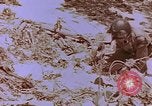 Standbild Vereinigten Staaten Marines Saipan Nördliche Marianen, 1944, aus Sekunde 3 historischem Filmmaterial Videoclip 65675059656