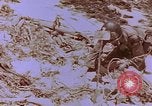 Standbild Vereinigten Staaten Marines Saipan Nördliche Marianen, 1944, aus Sekunde 6 historischem Filmmaterial Videoclip 65675059656