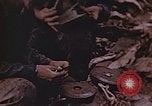 Standbild Vereinigten Staaten Marines Saipan Nördliche Marianen, 1944, aus Sekunde 21 historischem Filmmaterial Videoclip 65675059656
