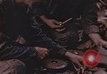 Standbild Vereinigten Staaten Marines Saipan Nördliche Marianen, 1944, aus Sekunde 22 historischem Filmmaterial Videoclip 65675059656