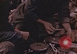 Standbild Vereinigten Staaten Marines Saipan Nördliche Marianen, 1944, aus Sekunde 23 historischem Filmmaterial Videoclip 65675059656