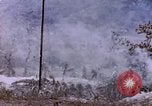Standbild Vereinigten Staaten Marines Saipan Nördliche Marianen, 1944, aus Sekunde 48 historischem Filmmaterial Videoclip 65675059656