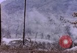 Standbild Vereinigten Staaten Marines Saipan Nördliche Marianen, 1944, aus Sekunde 49 historischem Filmmaterial Videoclip 65675059656