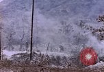 Standbild Vereinigten Staaten Marines Saipan Nördliche Marianen, 1944, aus Sekunde 50 historischem Filmmaterial Videoclip 65675059656