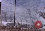 Standbild Vereinigten Staaten Marines Saipan Nördliche Marianen, 1944, aus Sekunde 51 historischem Filmmaterial Videoclip 65675059656