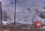 Standbild Vereinigten Staaten Marines Saipan Nördliche Marianen, 1944, aus Sekunde 52 historischem Filmmaterial Videoclip 65675059656