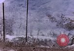 Standbild Vereinigten Staaten Marines Saipan Nördliche Marianen, 1944, aus Sekunde 53 historischem Filmmaterial Videoclip 65675059656