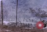Standbild Vereinigten Staaten Marines Saipan Nördliche Marianen, 1944, aus Sekunde 54 historischem Filmmaterial Videoclip 65675059656
