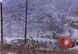 Standbild Vereinigten Staaten Marines Saipan Nördliche Marianen, 1944, aus Sekunde 57 historischem Filmmaterial Videoclip 65675059656