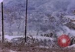 Standbild Vereinigten Staaten Marines Saipan Nördliche Marianen, 1944, aus Sekunde 58 historischem Filmmaterial Videoclip 65675059656