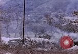 Standbild Vereinigten Staaten Marines Saipan Nördliche Marianen, 1944, aus Sekunde 59 historischem Filmmaterial Videoclip 65675059656