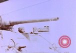Immagine di Stati Uniti Marines Saipan Isole Marianne Settentrionali, 1944, secondo 1 filmato di repertorio 65675059657