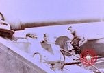 Immagine di Stati Uniti Marines Saipan Isole Marianne Settentrionali, 1944, secondo 3 filmato di repertorio 65675059657