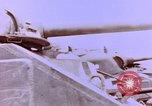 Immagine di Stati Uniti Marines Saipan Isole Marianne Settentrionali, 1944, secondo 4 filmato di repertorio 65675059657