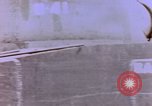 Immagine di Stati Uniti Marines Saipan Isole Marianne Settentrionali, 1944, secondo 6 filmato di repertorio 65675059657