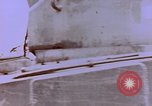 Immagine di Stati Uniti Marines Saipan Isole Marianne Settentrionali, 1944, secondo 7 filmato di repertorio 65675059657