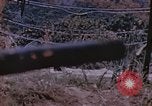 Immagine di Stati Uniti Marines Saipan Isole Marianne Settentrionali, 1944, secondo 8 filmato di repertorio 65675059657