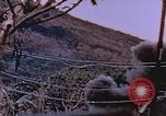 Immagine di Stati Uniti Marines Saipan Isole Marianne Settentrionali, 1944, secondo 10 filmato di repertorio 65675059657