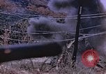 Immagine di Stati Uniti Marines Saipan Isole Marianne Settentrionali, 1944, secondo 11 filmato di repertorio 65675059657