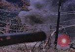 Immagine di Stati Uniti Marines Saipan Isole Marianne Settentrionali, 1944, secondo 12 filmato di repertorio 65675059657