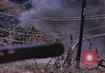 Immagine di Stati Uniti Marines Saipan Isole Marianne Settentrionali, 1944, secondo 13 filmato di repertorio 65675059657