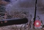 Immagine di Stati Uniti Marines Saipan Isole Marianne Settentrionali, 1944, secondo 14 filmato di repertorio 65675059657