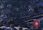 Immagine di Stati Uniti Marines Saipan Isole Marianne Settentrionali, 1944, secondo 16 filmato di repertorio 65675059657