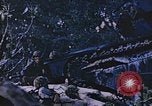 Immagine di Stati Uniti Marines Saipan Isole Marianne Settentrionali, 1944, secondo 20 filmato di repertorio 65675059657
