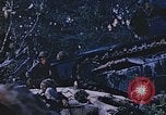 Immagine di Stati Uniti Marines Saipan Isole Marianne Settentrionali, 1944, secondo 21 filmato di repertorio 65675059657