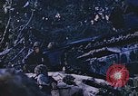 Immagine di Stati Uniti Marines Saipan Isole Marianne Settentrionali, 1944, secondo 22 filmato di repertorio 65675059657