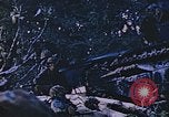 Immagine di Stati Uniti Marines Saipan Isole Marianne Settentrionali, 1944, secondo 25 filmato di repertorio 65675059657