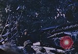 Immagine di Stati Uniti Marines Saipan Isole Marianne Settentrionali, 1944, secondo 27 filmato di repertorio 65675059657