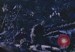 Immagine di Stati Uniti Marines Saipan Isole Marianne Settentrionali, 1944, secondo 28 filmato di repertorio 65675059657