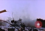 Immagine di Stati Uniti Marines Saipan Isole Marianne Settentrionali, 1944, secondo 30 filmato di repertorio 65675059657